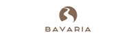 Logo Bavaria