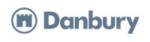 Logo Danbury