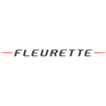 logo fleurette