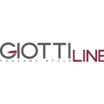 logo giottiline